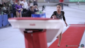 gaf spec podio foto simone ferraro sfa05406 copia